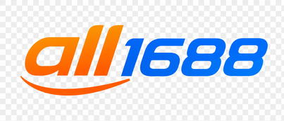all1688